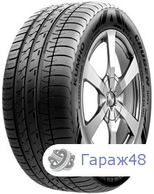 Kumho Crugen HP91 215/65 R16 98V